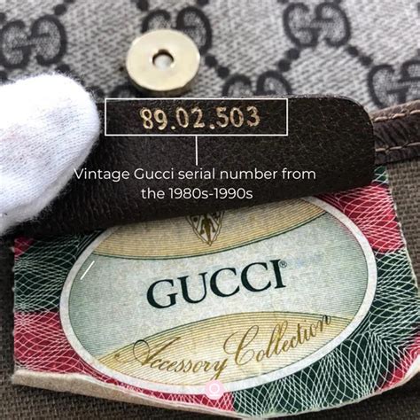 gucci fur shoes fake|authentic gucci shoes serial number.